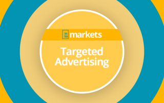 targeted-advertising-wiki-intomarkets
