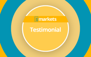 testimonial-wiki-intomarkets