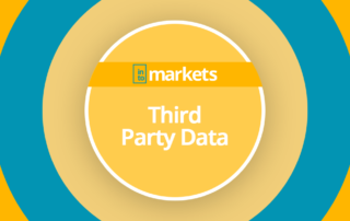 third-party-data-wiki-intomarkets