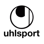 uhlsport-logo