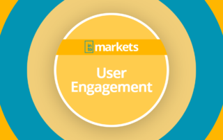 user-engagement-wiki-intomarkets