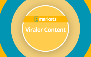 virale-content-wiki-intomarkets