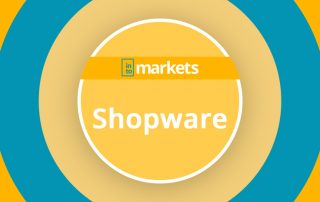 was-ist-shopware