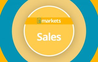 what-does-sales-mean