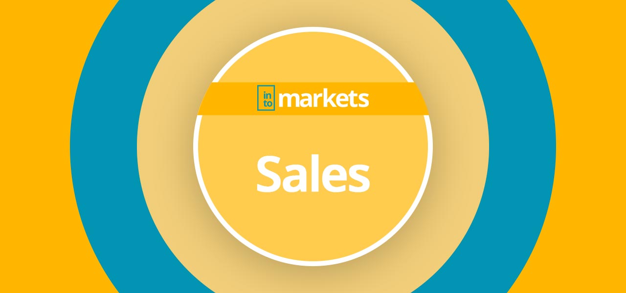 what-does-sales-mean