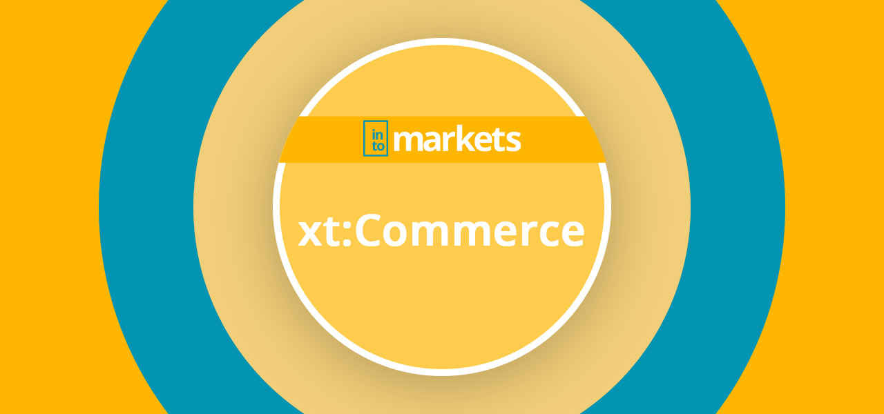 xtcommerce-software