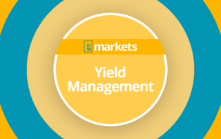 yield-management-wiki-intomarkets